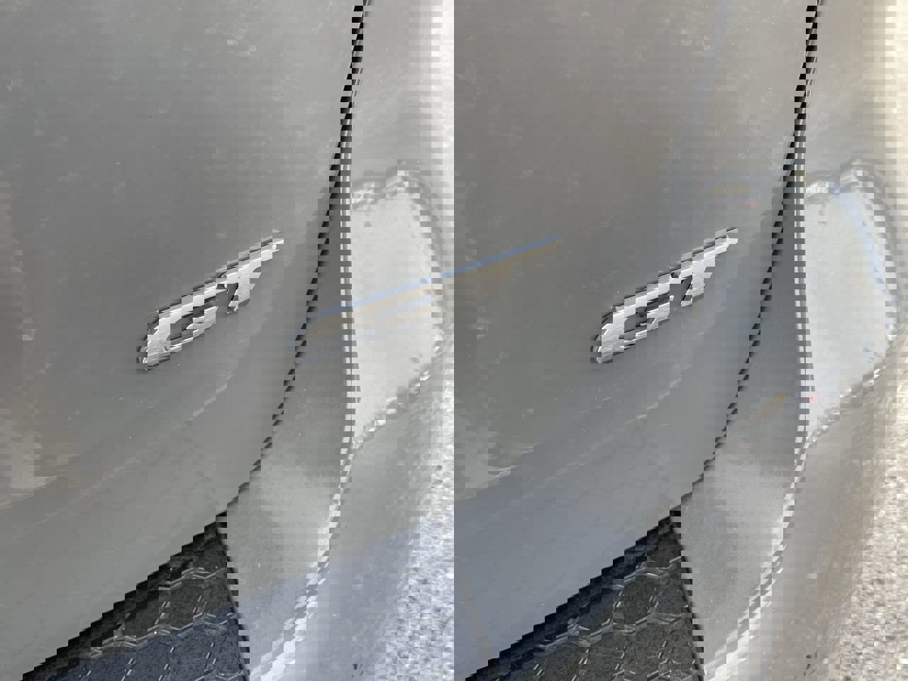 Used 2021 Dodge Durango GT image 31