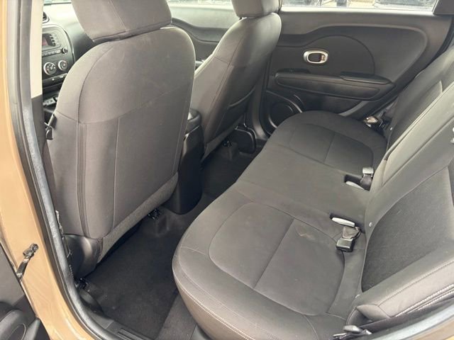 Used 2014 Kia Soul image 22