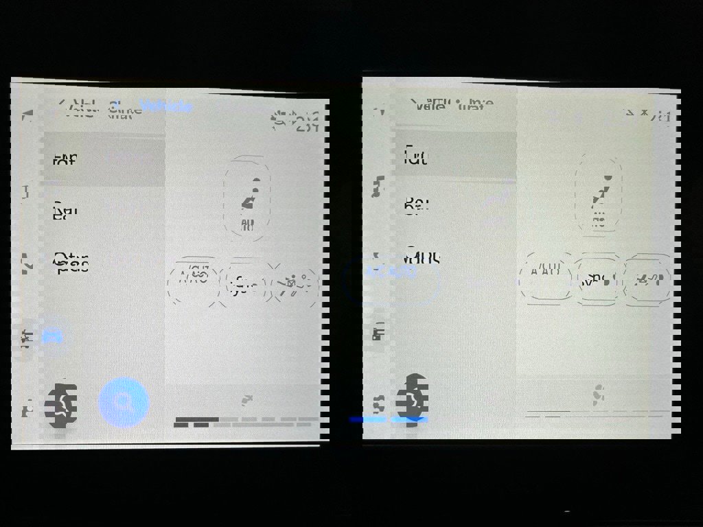 Used 2025 Toyota Land Cruiser 1958 image 31