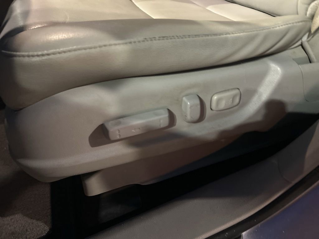 Used 2017 Acura RDX AWD image 10