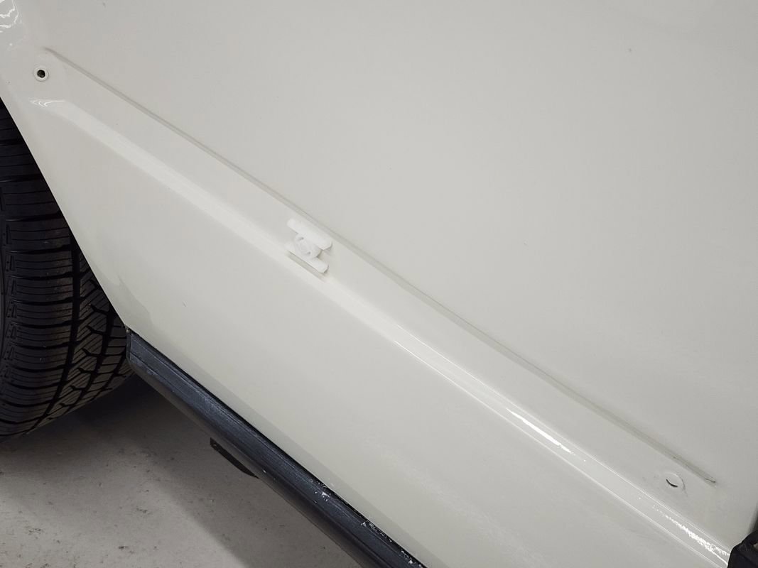 Used 1987 BMW 325i Convertible image 40