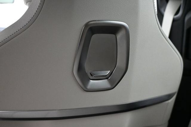 New 2026 BMW 760i xDrive AWD/4WD image 17