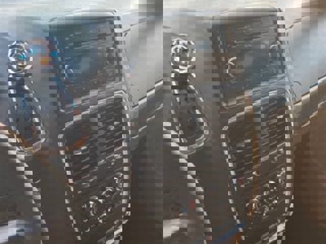 Used 2016 Dodge Grand Caravan SE w/ Quick Order Package 29E SE image 16