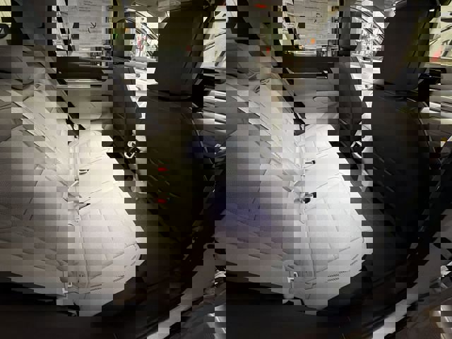 New 2026 GMC Terrain Denali image 26