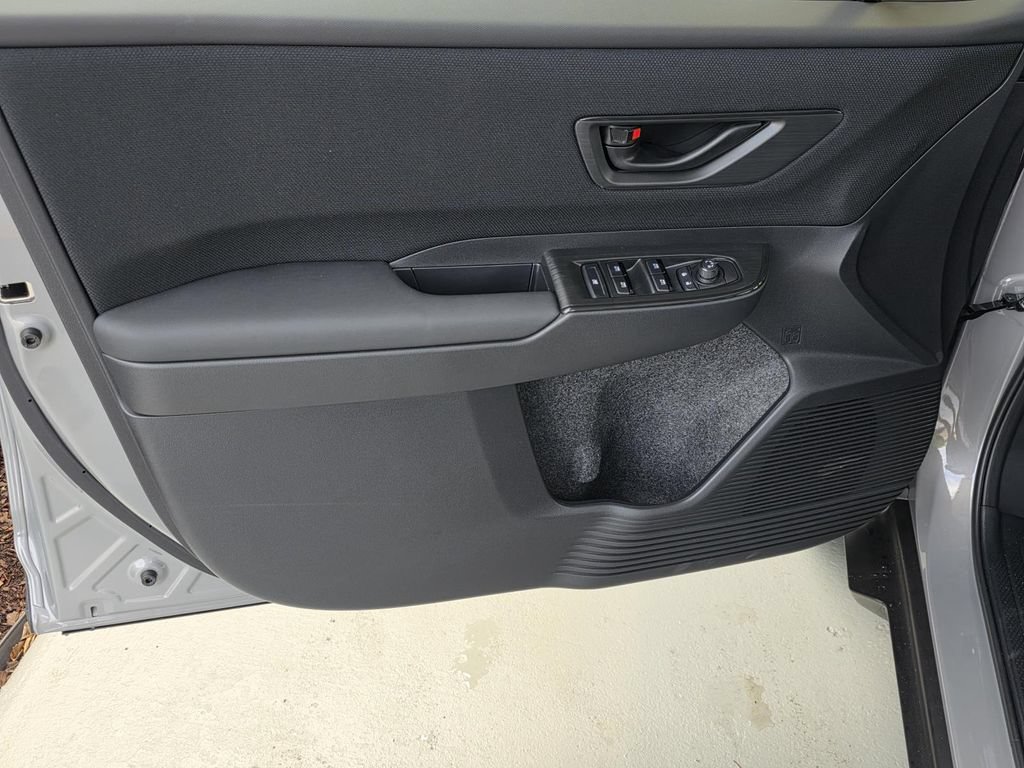 New 2026 Subaru Outback Premium AWD/4WD image 31