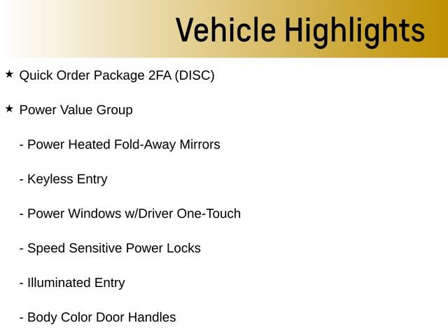 Used 2014 Jeep Compass Sport w/ Power Value Group FWD image 6
