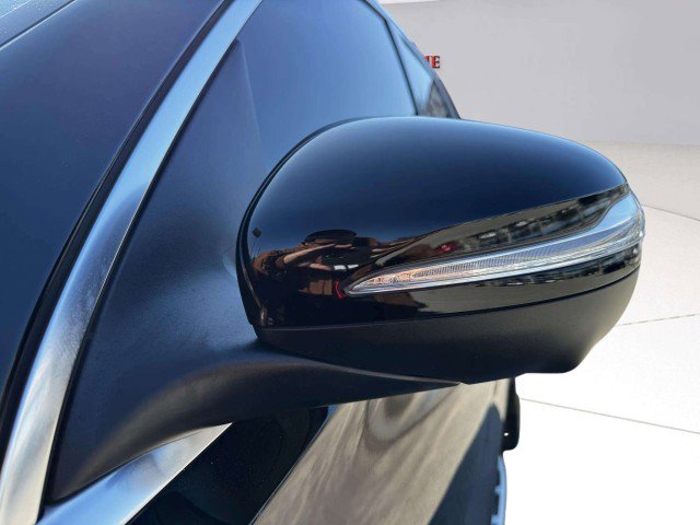 Used 2020 Mercedes-Benz GLE 450 4MATIC w/ Premium Package image 13