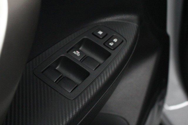 New 2026 Mitsubishi Eclipse Cross ES AWD/4WD image 15