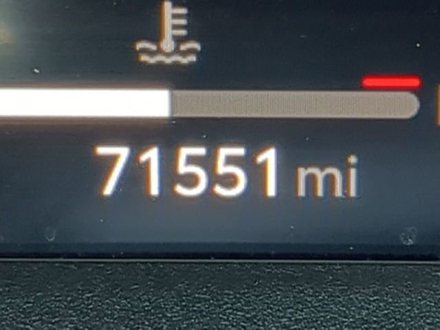 Used 2024 Toyota RAV4 Limited w/ Advanced Technology Package image 2