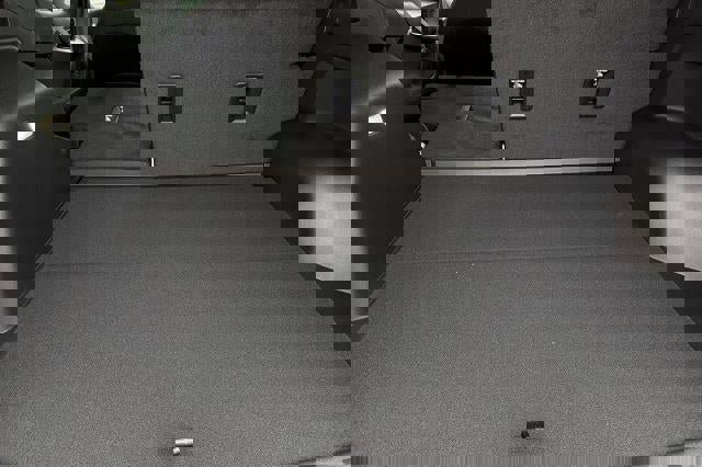 New 2026 Chevrolet Equinox RS w/ Convenience Package III image 16