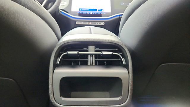 Used 2024 Mercedes-Benz E 350 4MATIC Sedan image 51