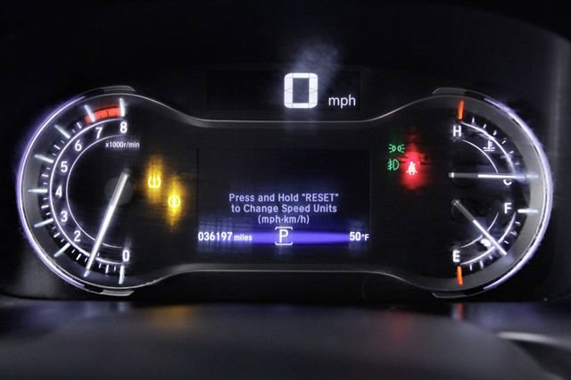 Certified 2023 Honda Ridgeline RTL image 24