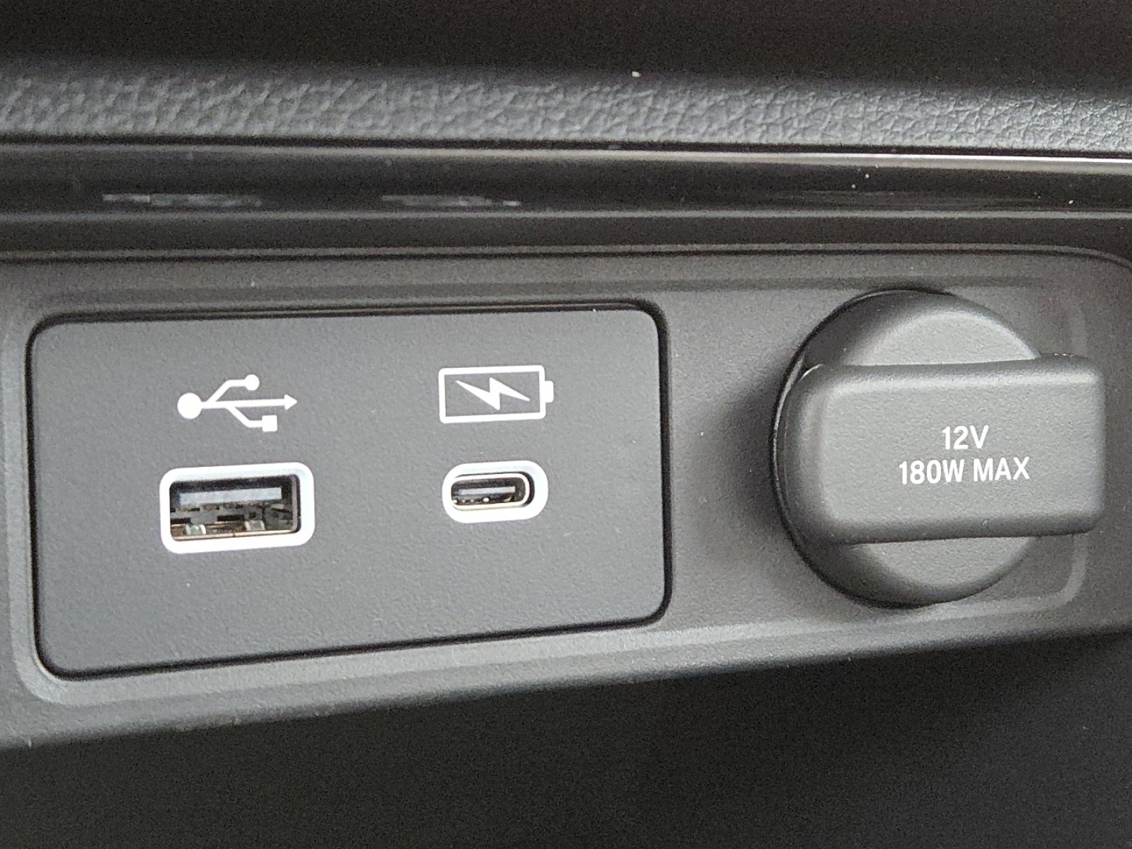 Used 2024 Honda CR-V EX-L image 28