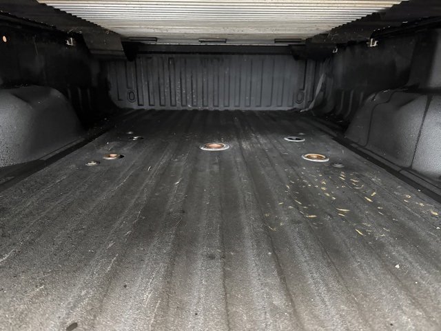 Used 2016 Ford F350 Lariat w/ Lariat Ultimate Package image 8