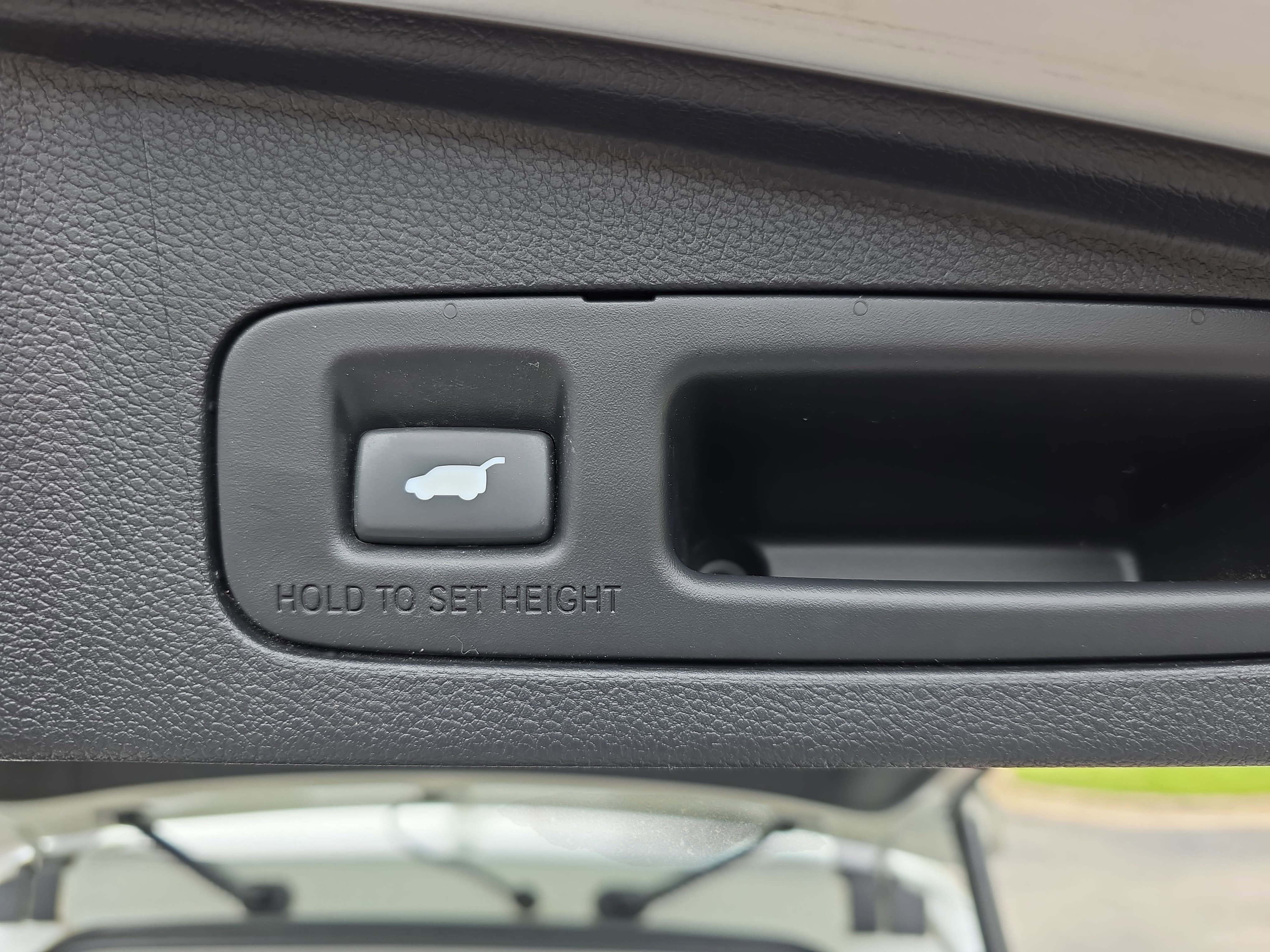 Used 2018 Honda CR-V EX-L image 11