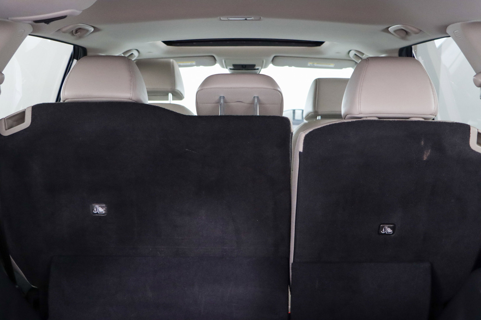 Used 2023 Honda CR-V EX-L image 29