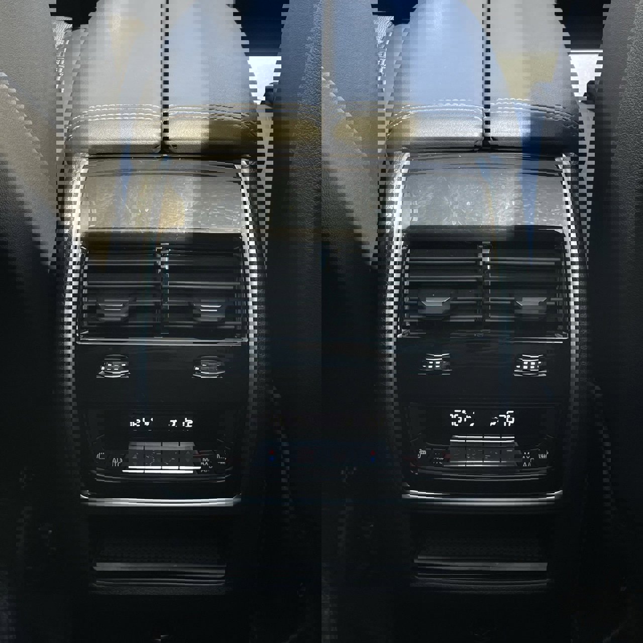 Used 2023 BMW X5 sDrive40i image 26