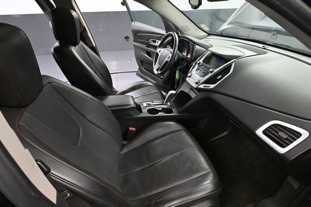 Used 2013 GMC Terrain SLT FWD image 44