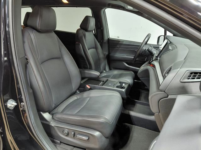 Used 2025 Honda Odyssey Sport-L image 26