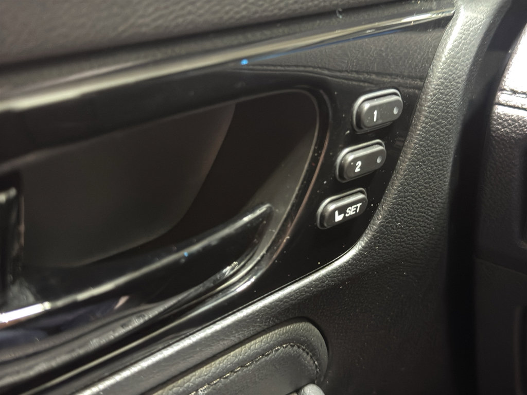 Used 2022 Honda Odyssey Elite image 33