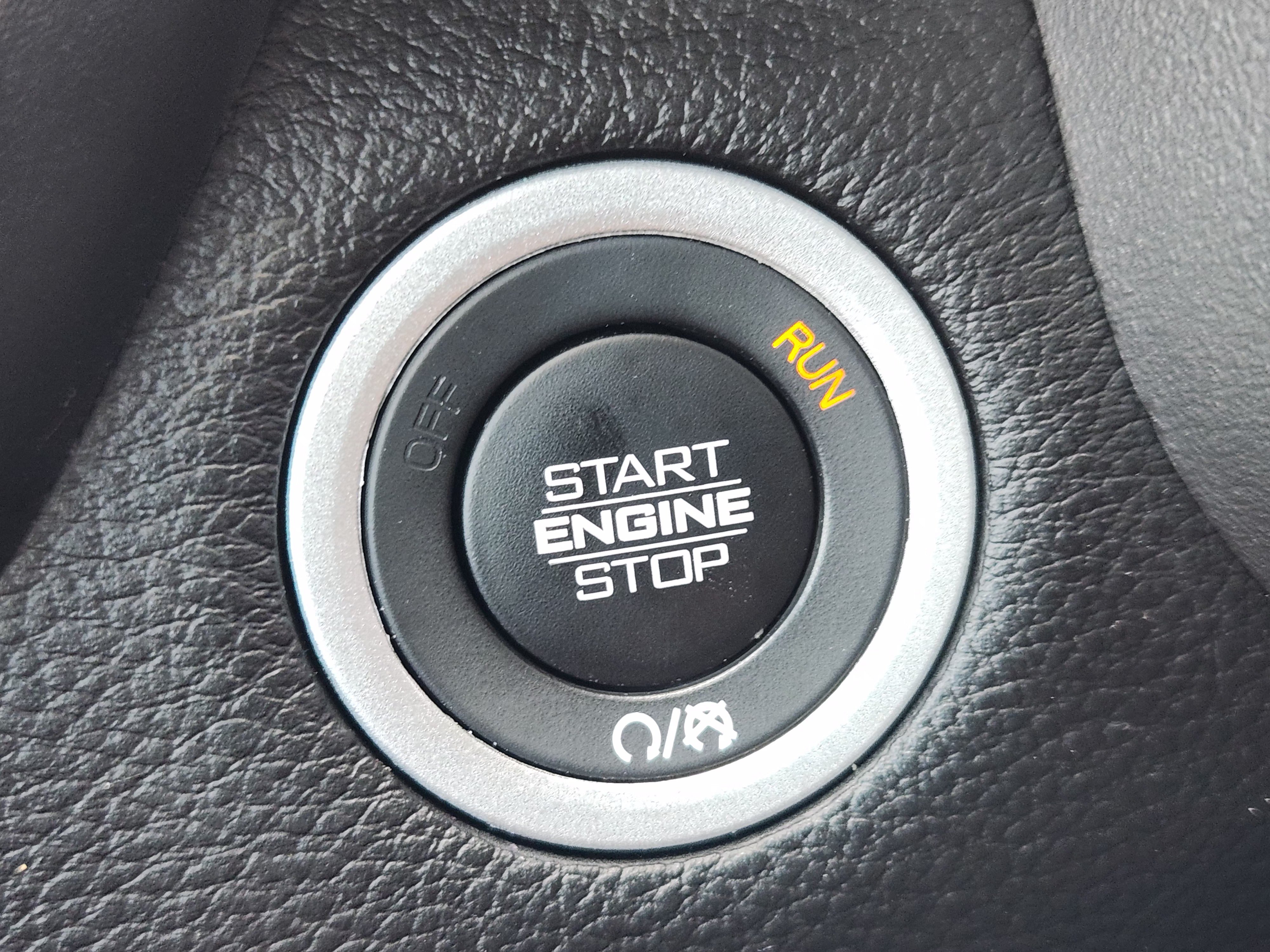 Used 2025 RAM 1500 Rebel w/ Rebel Level 1 Equipment Group AWD/4WD image 22