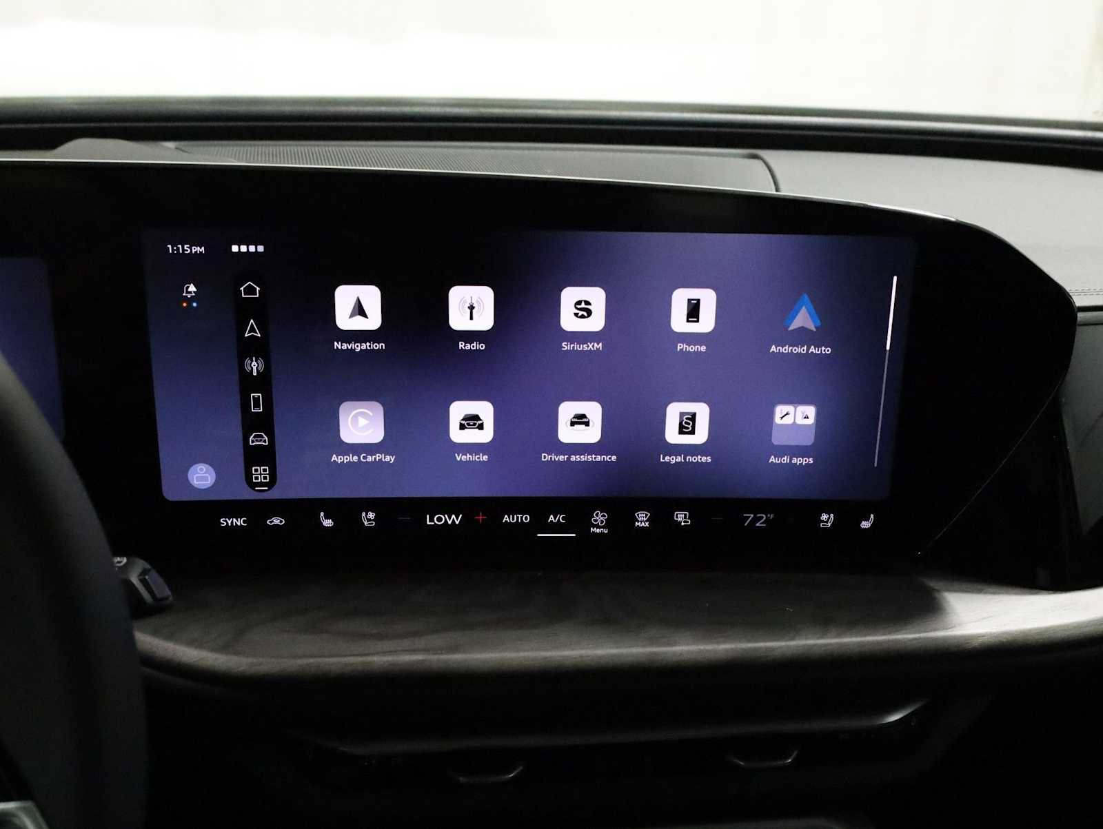 New 2026 Audi Q5 Premium Plus AWD/4WD image 30