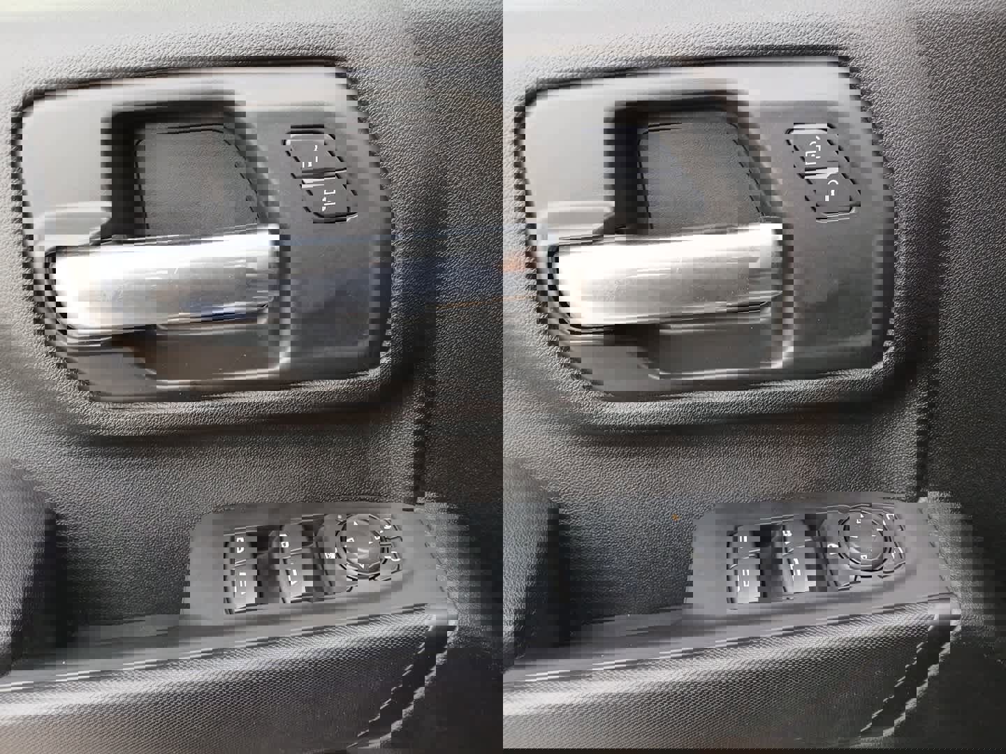 Used 2024 Chevrolet Silverado 2500 Custom w/ Custom Convenience Package image 14