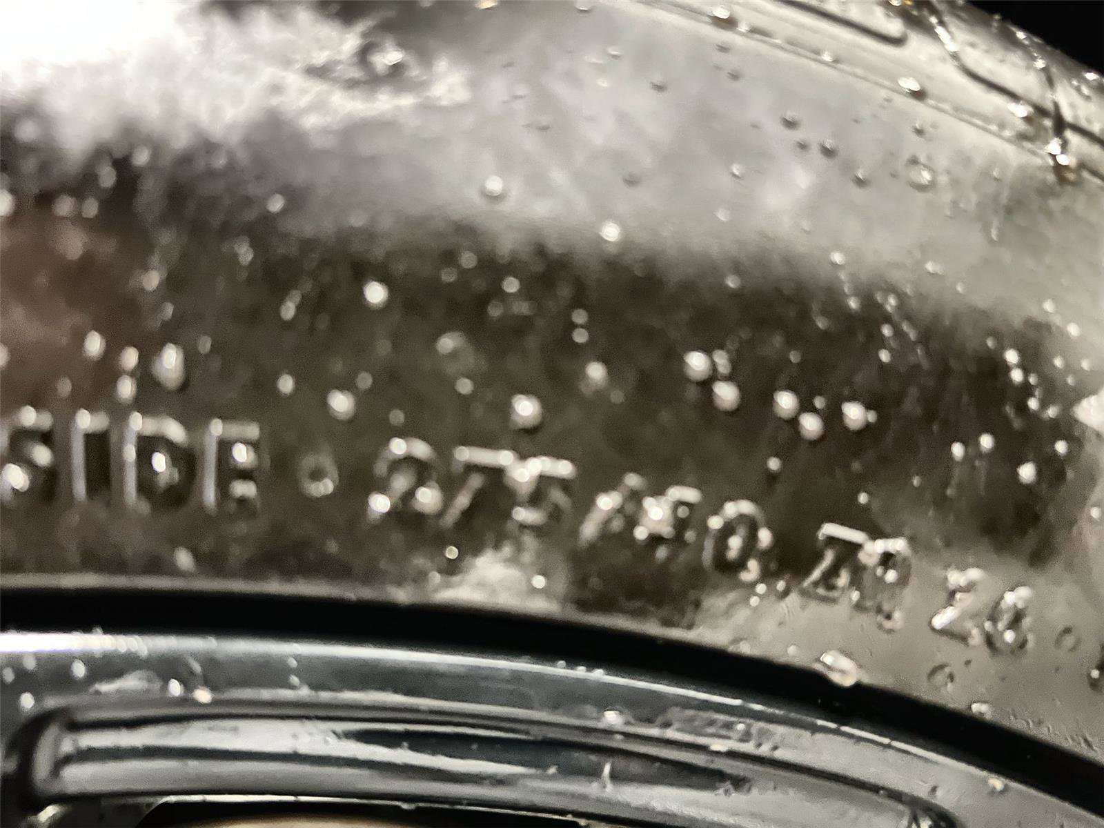 Used 2014 Dodge Challenger SXT w/ Sport Appearance Package image 24