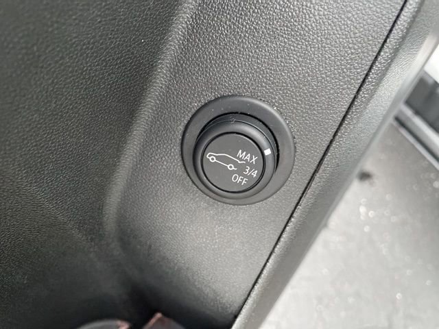 Used 2022 Chevrolet Equinox LT image 13