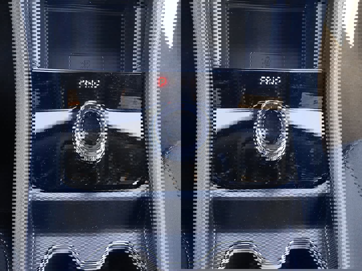 New 2025 Jeep Grand Cherokee Laredo X w/ Luxury Tech Group I image 41