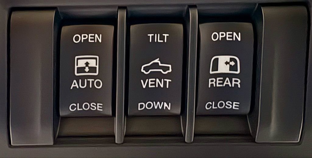 Used 2022 RAM 1500 Big Horn image 43