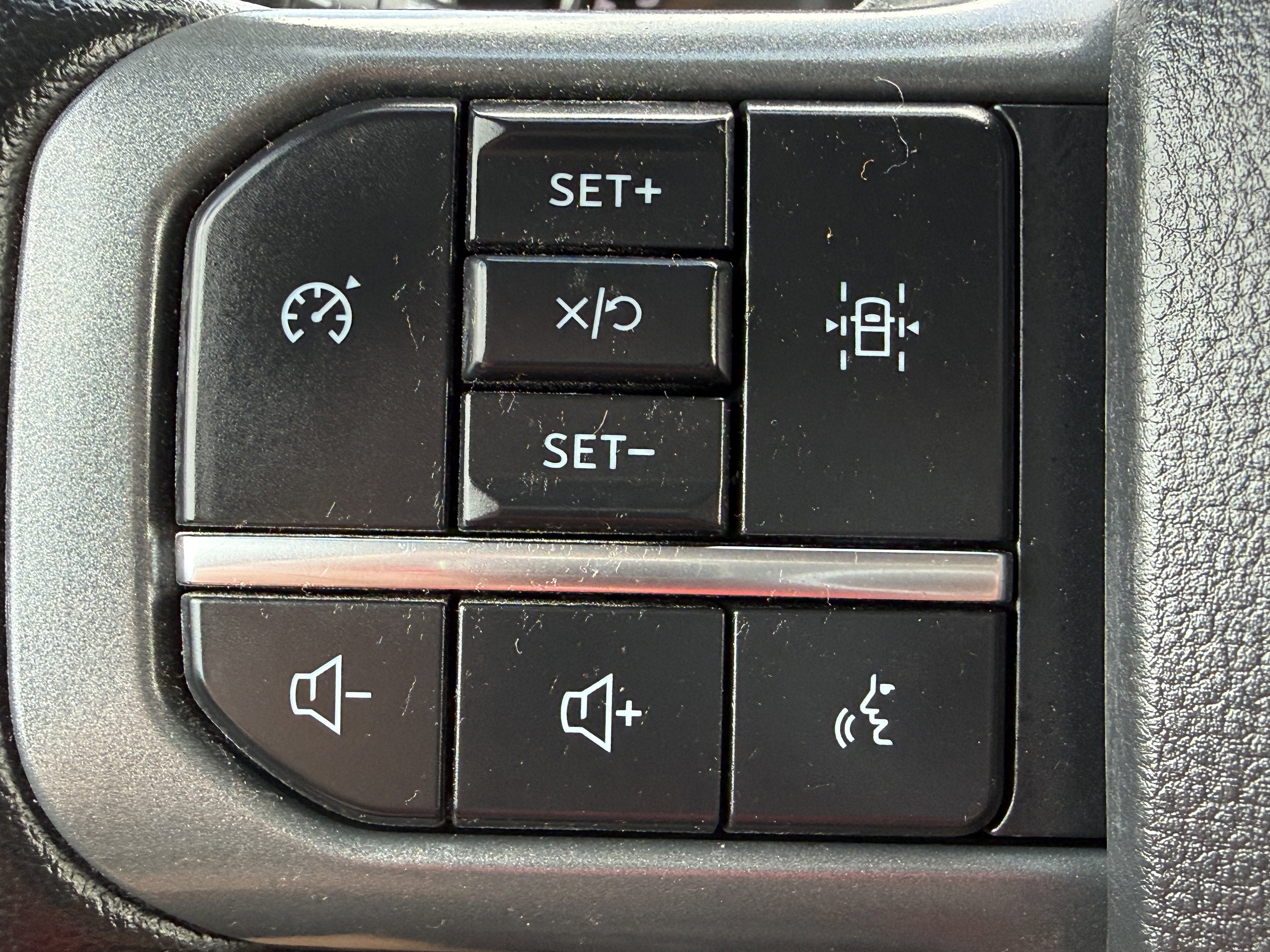 Used 2022 Ford F150 XLT w/ Equipment Group 302A High image 30