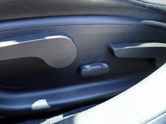Used 2008 Chevrolet Impala LT FWD image 12