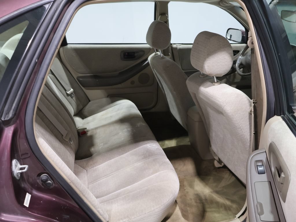 Used 1999 Toyota Avalon XL w/ PWR Seat Pkg FWD image 20