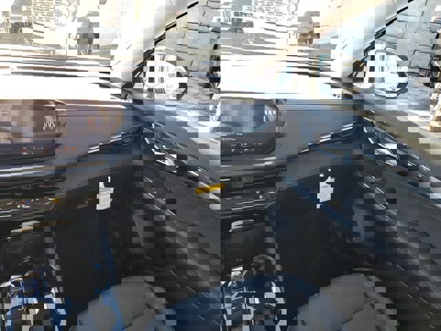 New 2026 Buick Envision Preferred image 15