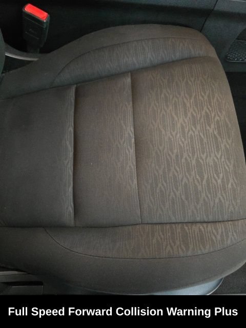 Used 2024 Dodge Durango SXT AWD/4WD image 6