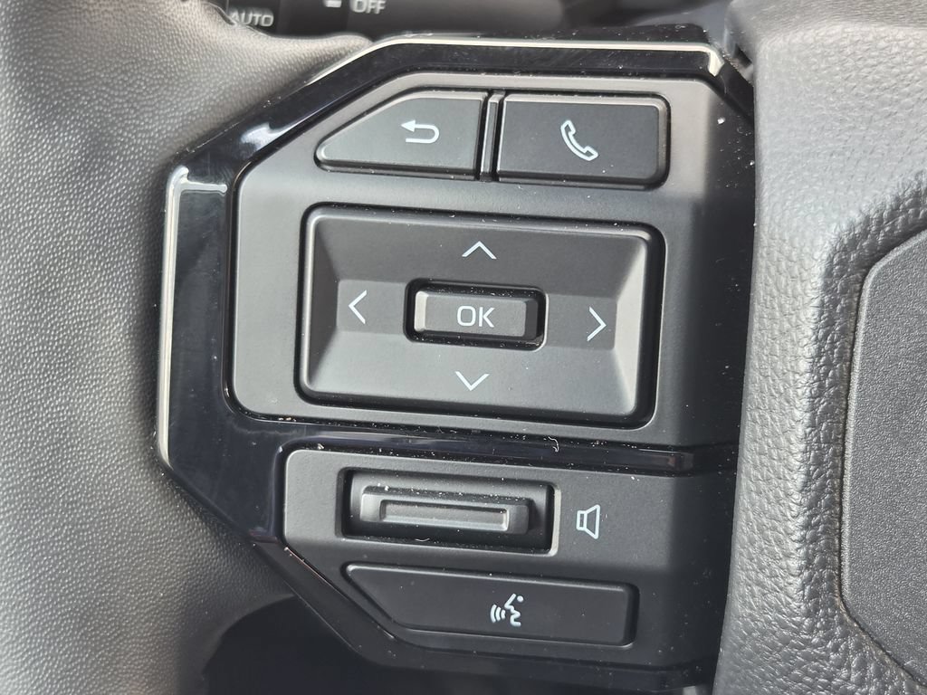 Used 2024 Toyota Land Cruiser 1958 AWD/4WD image 23