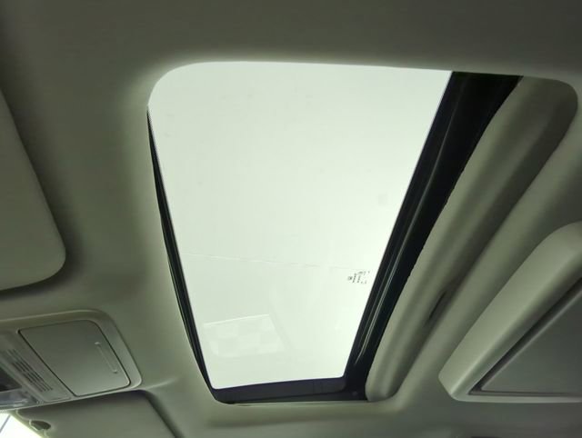 New 2026 Honda Odyssey Touring image 39