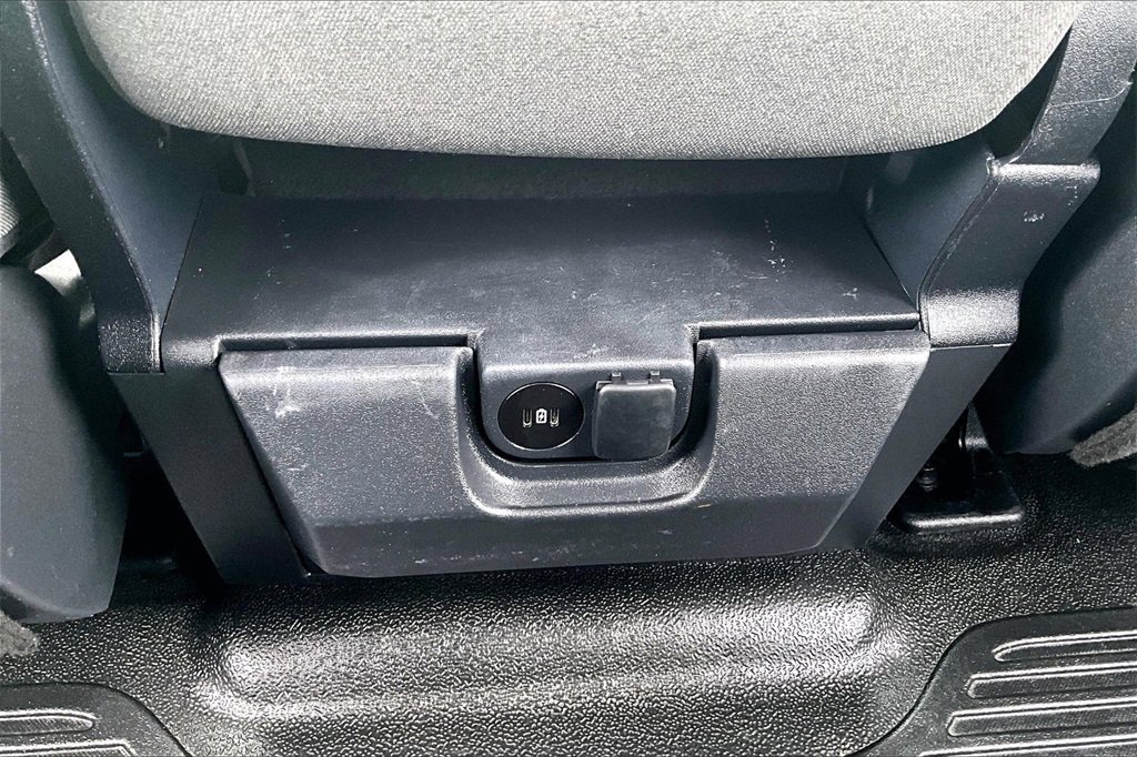 Used 2024 Ford F350 XLT image 34