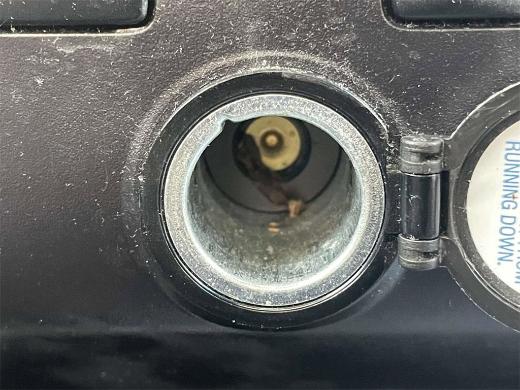 Used 2018 Toyota Sienna XLE image 23