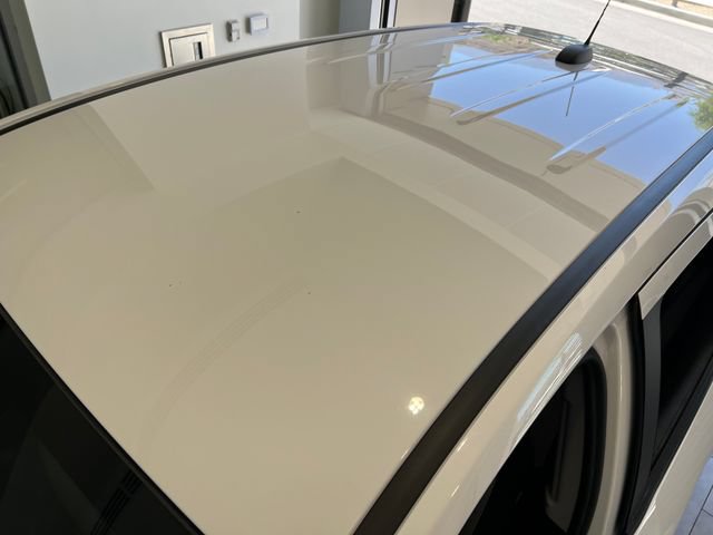 Used 2020 Chevrolet Trax LS w/ Tint and Cruise Package FWD image 15