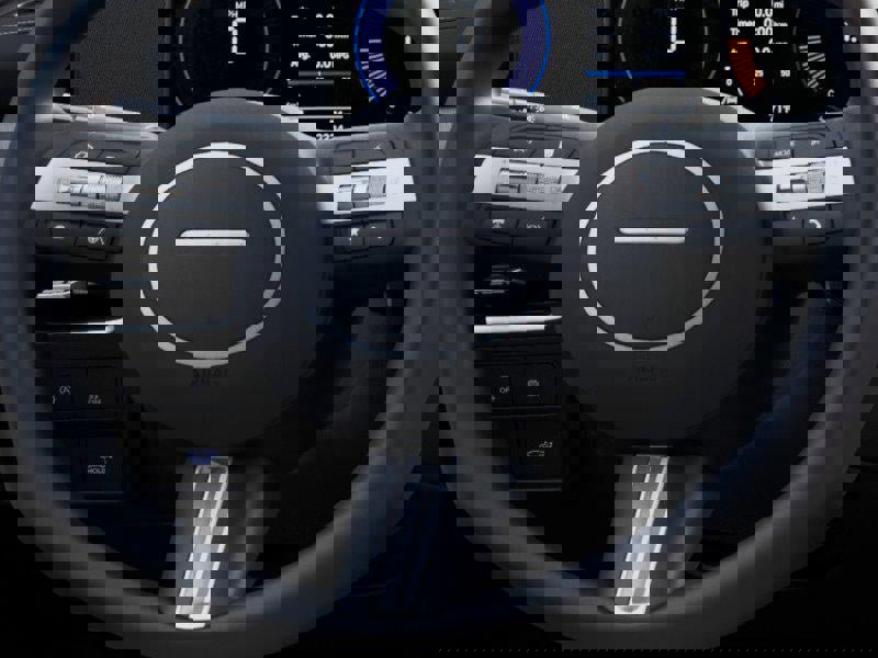 New 2026 Hyundai Sonata SE image 54