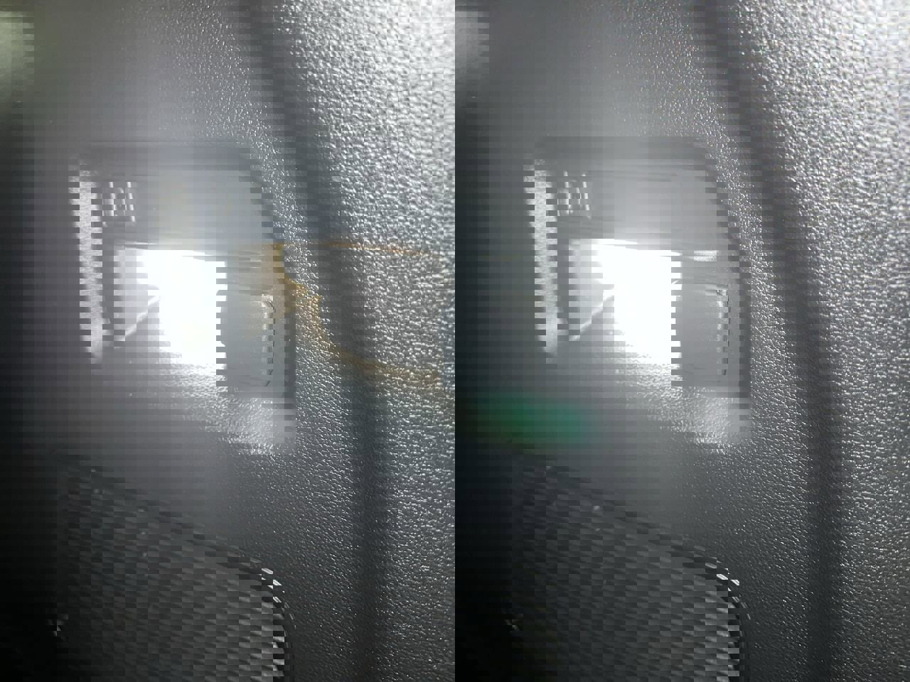 Used 2022 Ford Explorer 4WD image 27