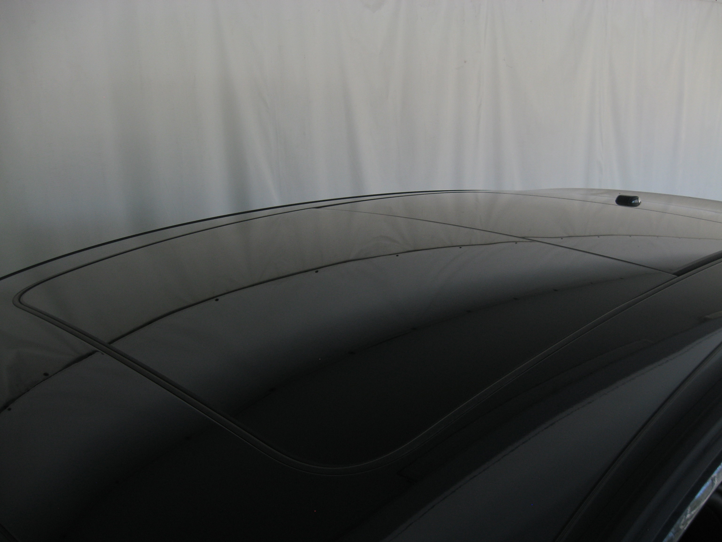 Used 2021 Porsche Macan image 24