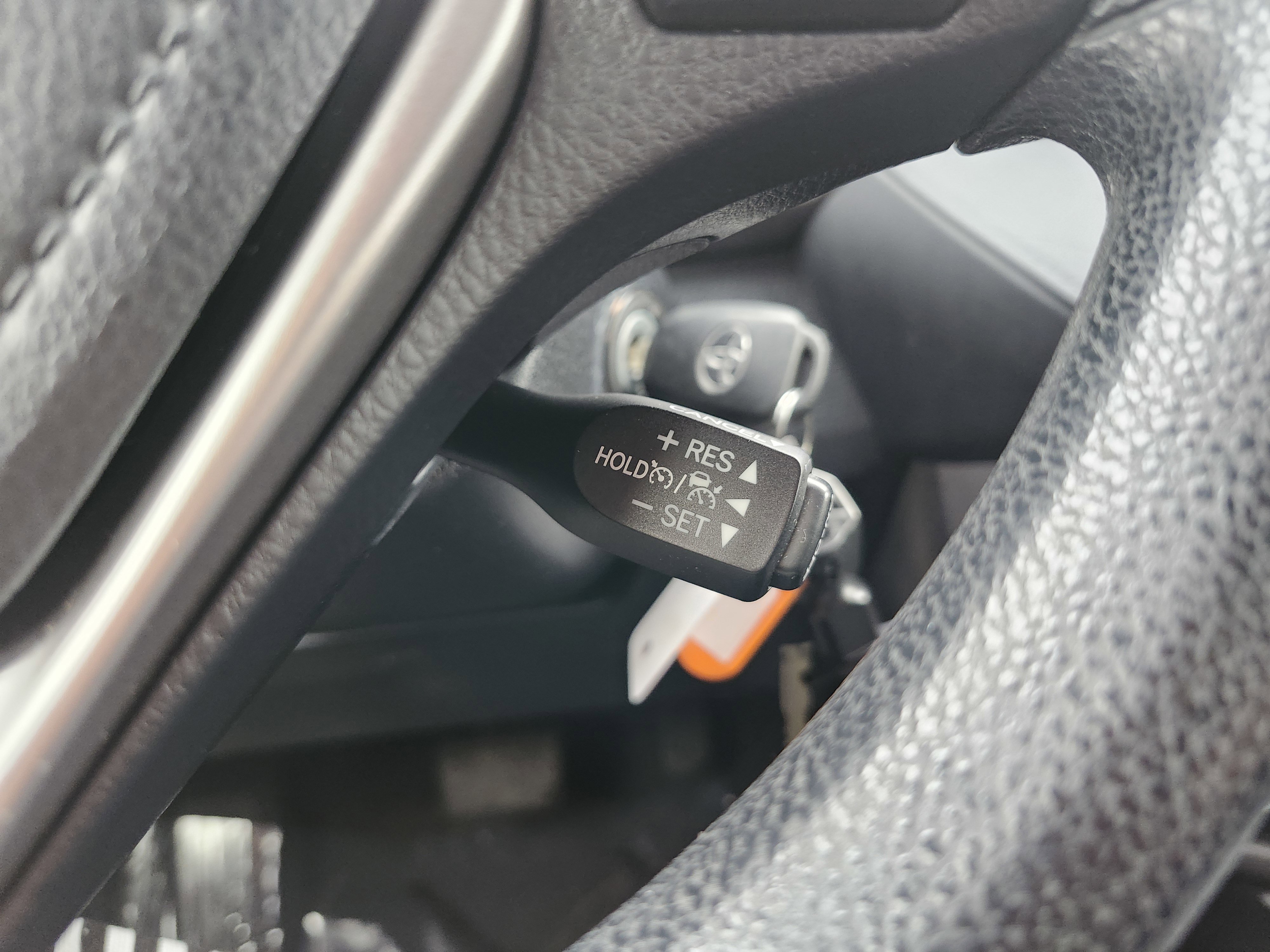 Used 2017 Toyota RAV4 LE w/ All Weather Liner Package image 31