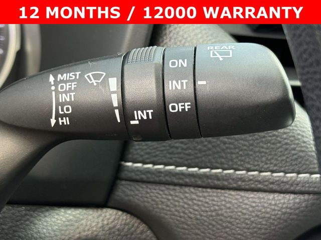 Used 2019 Toyota RAV4 XLE w/ Convenience Package image 26