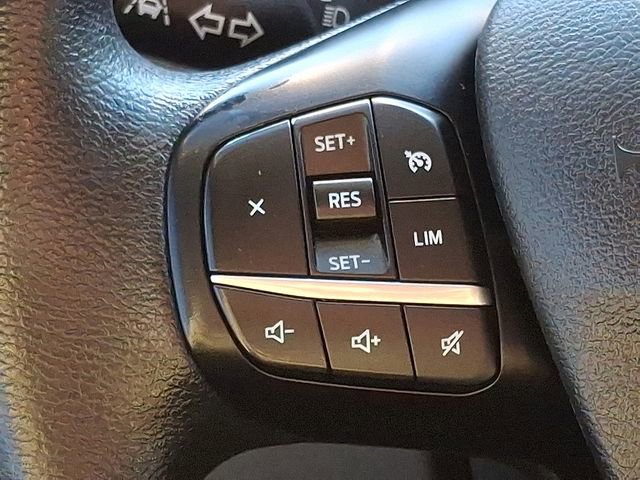 Used 2023 Ford Transit 350 XLT image 26