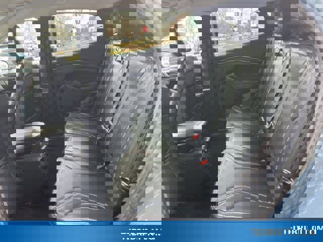 Used 2023 Ford Mustang Mach-E Premium image 13