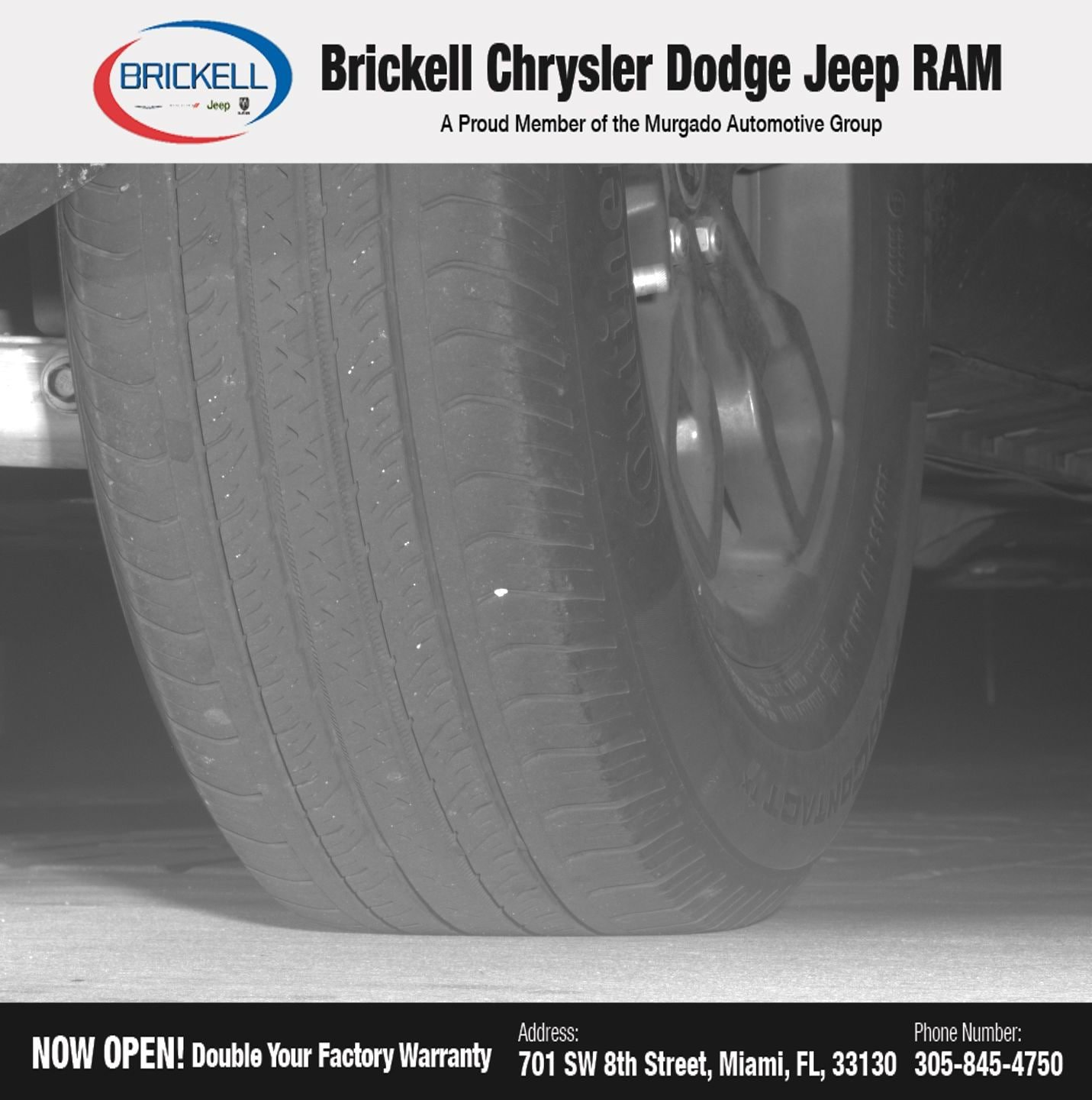 Used 2023 Ford Bronco Sport Big Bend AWD/4WD image 17
