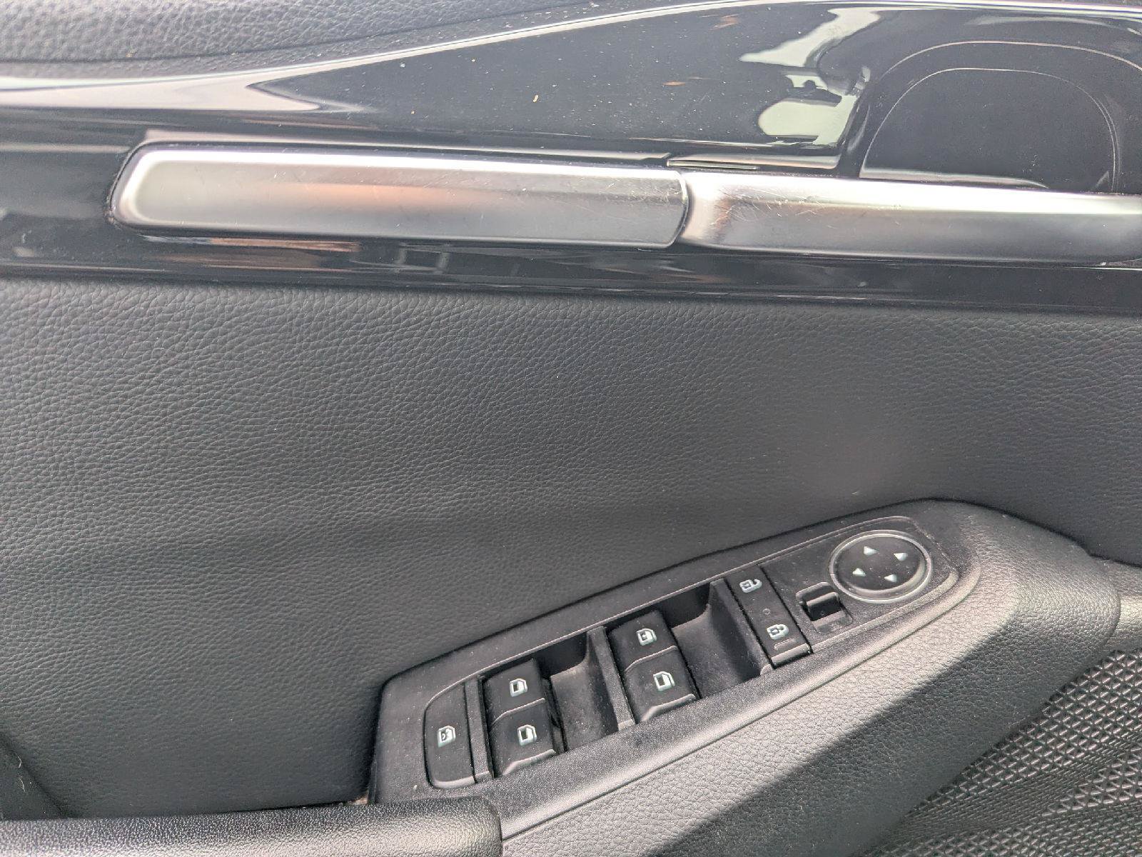 Used 2021 Kia Seltos S AWD/4WD image 22